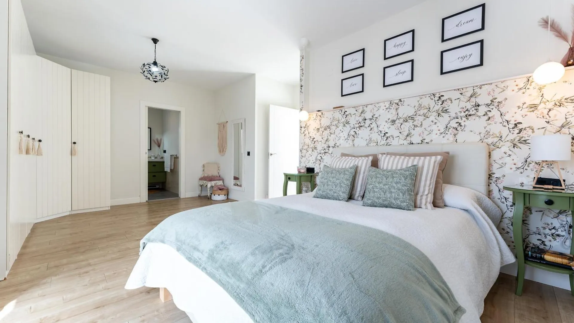 Villa Suenos Mijas