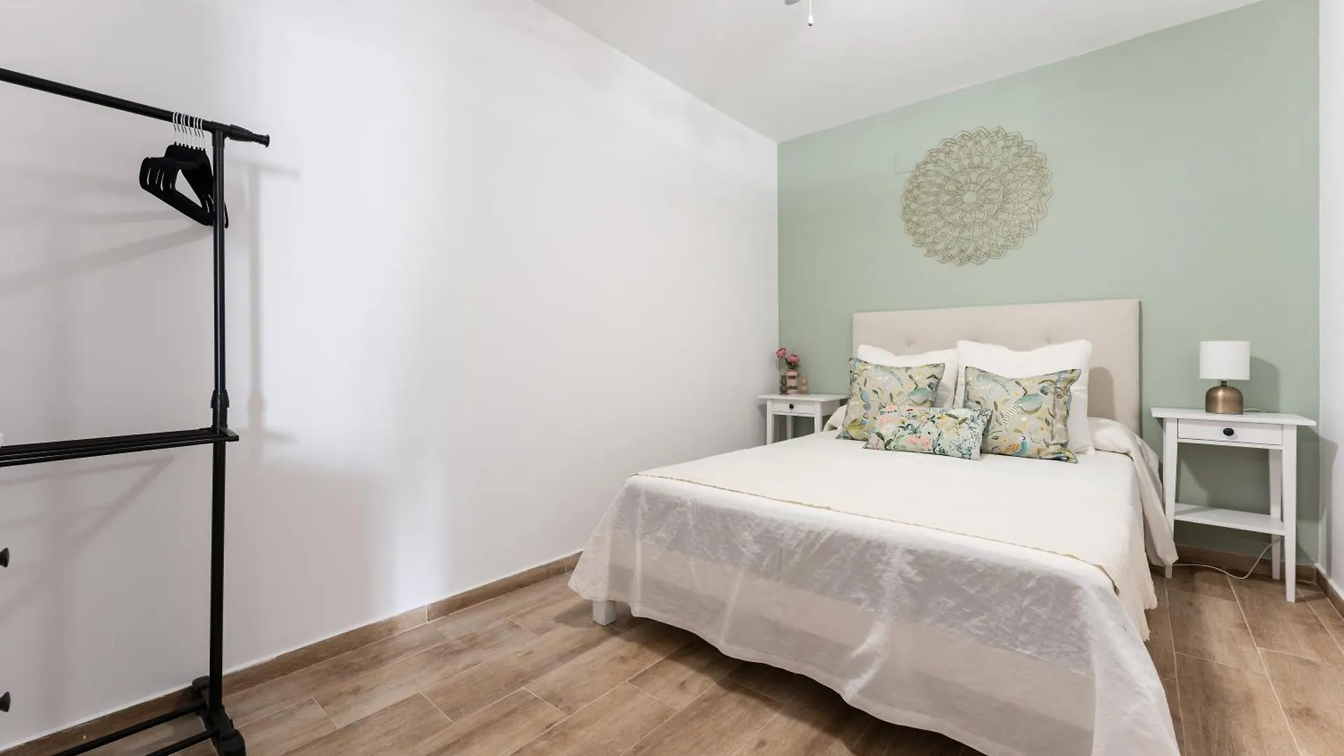 Villa Suenos Mijas